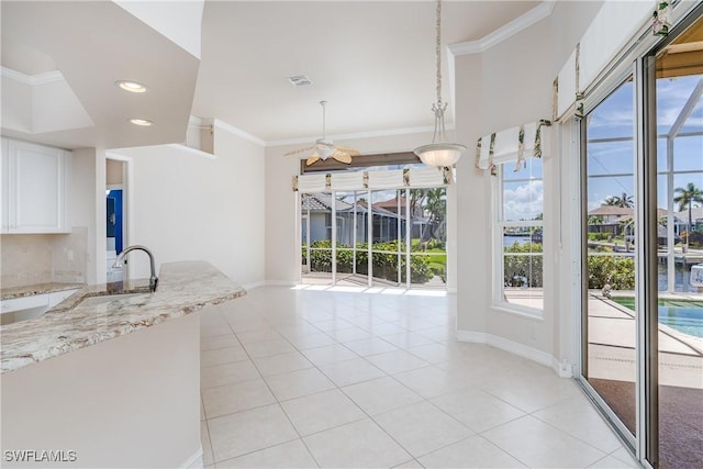79 Copperfield Ct, Marco Island, FL 34145 - photo 11