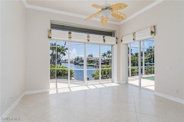 79 Copperfield Ct, Marco Island, FL 34145 - photo 12
