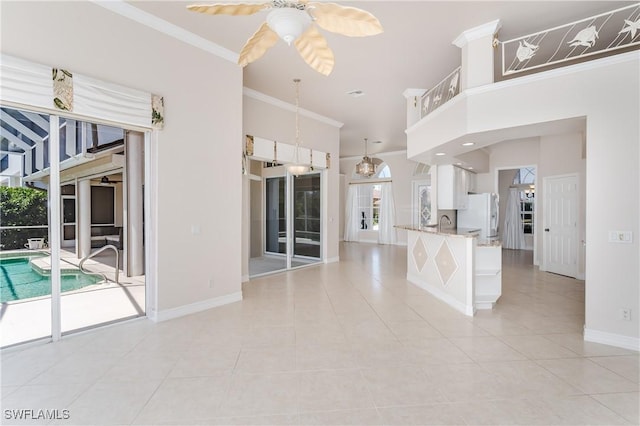 79 Copperfield Ct, Marco Island, FL 34145 - photo 13