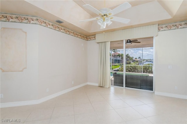 79 Copperfield Ct, Marco Island, FL 34145 - photo 14