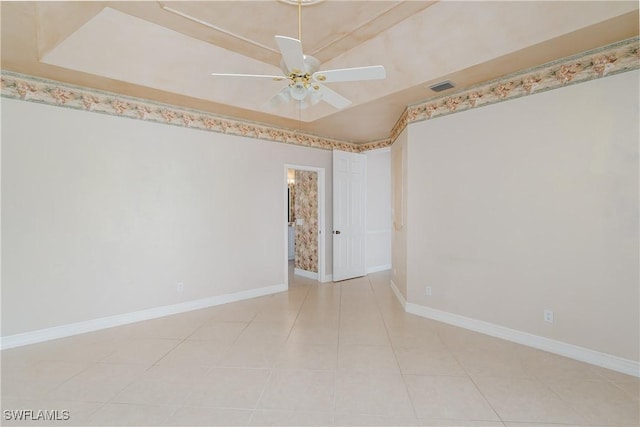 79 Copperfield Ct, Marco Island, FL 34145 - photo 15
