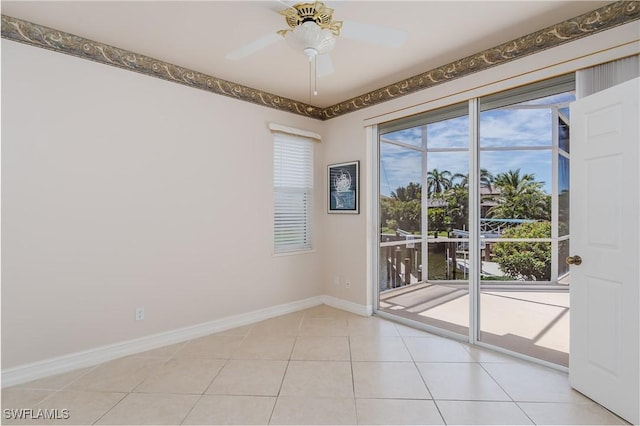 79 Copperfield Ct, Marco Island, FL 34145 - photo 18
