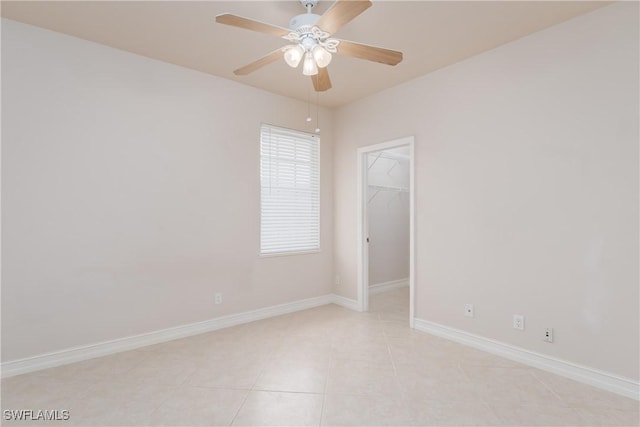 79 Copperfield Ct, Marco Island, FL 34145 - photo 19