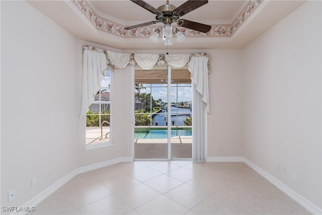 79 Copperfield Ct, Marco Island, FL 34145 - photo 21