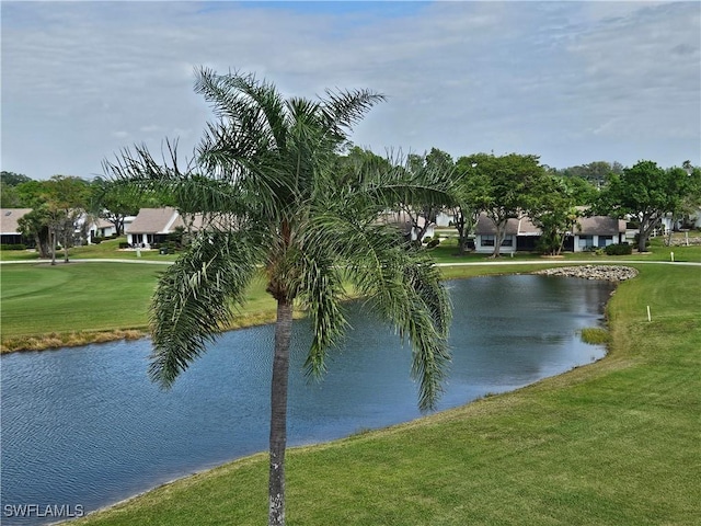 7410 Lake Breeze Dr Unit 410, Fort Myers, FL 33907 - photo 3