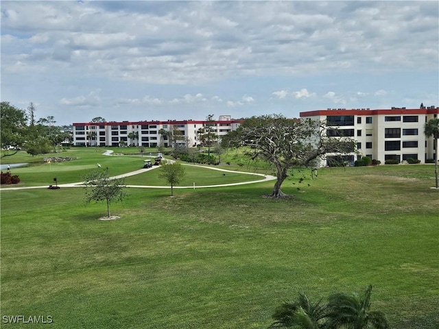 7410 Lake Breeze Dr Unit 410, Fort Myers, FL 33907 - photo 46