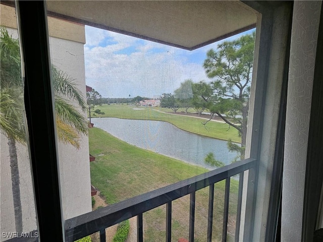 7410 Lake Breeze Dr Unit 410, Fort Myers, FL 33907 - photo 23