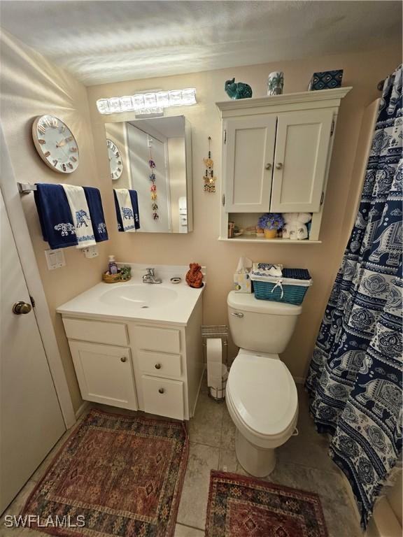 7410 Lake Breeze Dr Unit 410, Fort Myers, FL 33907 - photo 22