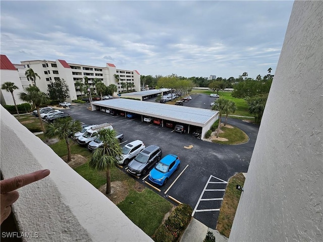 7410 Lake Breeze Dr Unit 410, Fort Myers, FL 33907 - photo 29
