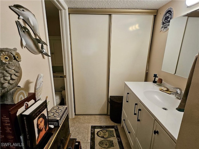 7410 Lake Breeze Dr Unit 410, Fort Myers, FL 33907 - photo 13