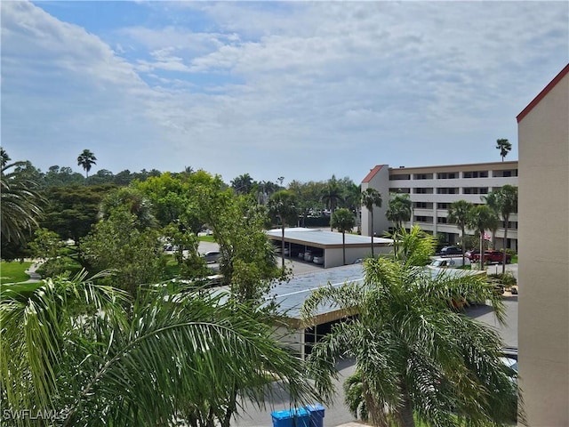 7410 Lake Breeze Dr Unit 410, Fort Myers, FL 33907 - photo 45