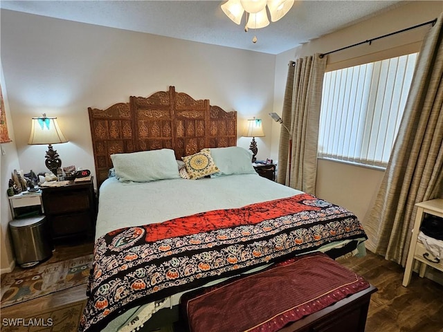 7410 Lake Breeze Dr Unit 410, Fort Myers, FL 33907 - photo 33