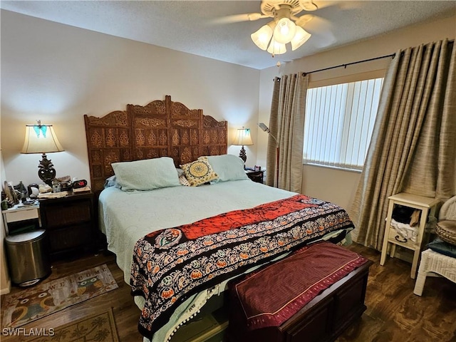 7410 Lake Breeze Dr Unit 410, Fort Myers, FL 33907 - photo 12