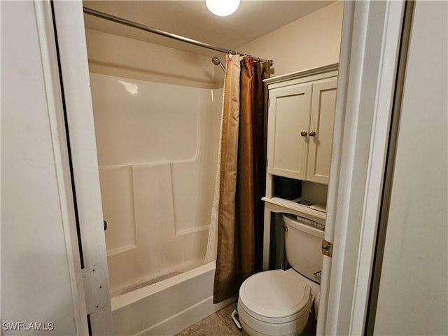 7410 Lake Breeze Dr Unit 410, Fort Myers, FL 33907 - photo 14