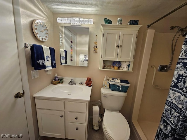 7410 Lake Breeze Dr Unit 410, Fort Myers, FL 33907 - photo 21