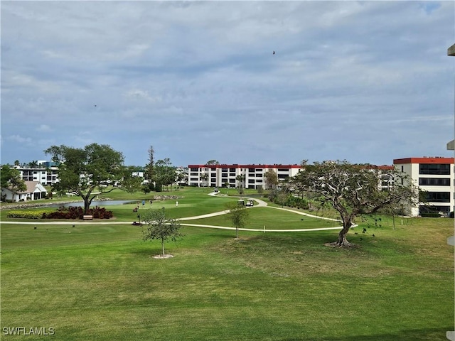 7410 Lake Breeze Dr Unit 410, Fort Myers, FL 33907 - photo 43