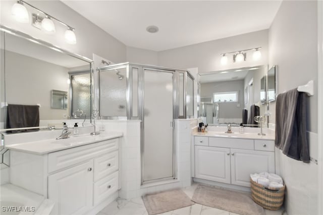 9165 Michael Cir Unit 1002, Naples, FL 34113 - photo 34