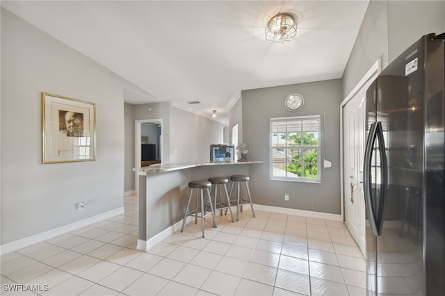 9165 Michael Cir Unit 1002, Naples, FL 34113 - photo 5