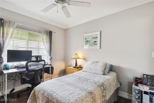 9165 Michael Cir Unit 1002, Naples, FL 34113 - photo 22