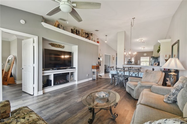 9165 Michael Cir Unit 1002, Naples, FL 34113 - photo 16