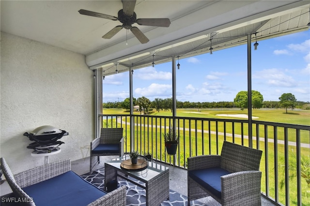 9165 Michael Cir Unit 1002, Naples, FL 34113 - photo 39