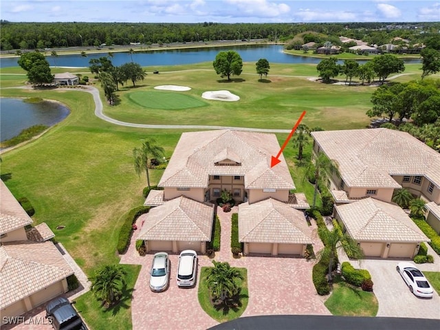 9165 Michael Cir Unit 1002, Naples, FL 34113 - photo 1