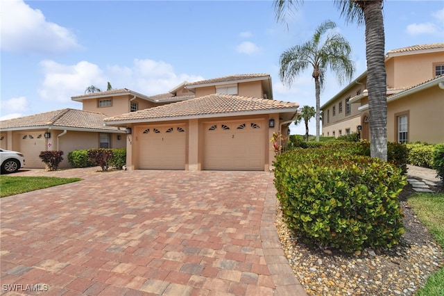 9165 Michael Cir Unit 1002, Naples, FL 34113 - photo 2