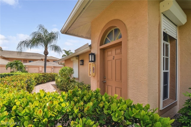 9165 Michael Cir Unit 1002, Naples, FL 34113 - photo 3