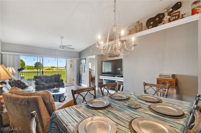 9165 Michael Cir Unit 1002, Naples, FL 34113 - photo 7