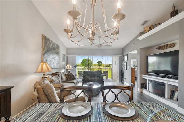 9165 Michael Cir Unit 1002, Naples, FL 34113 - photo 8