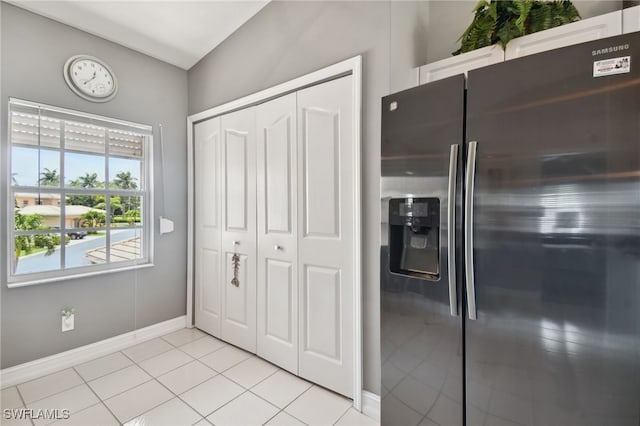 9165 Michael Cir Unit 1002, Naples, FL 34113 - photo 12