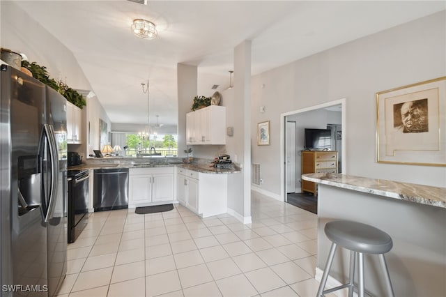 9165 Michael Cir Unit 1002, Naples, FL 34113 - photo 14