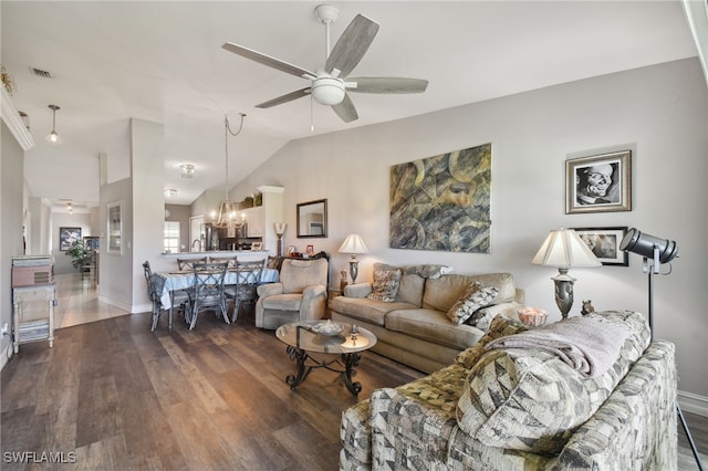 9165 Michael Cir Unit 1002, Naples, FL 34113 - photo 18