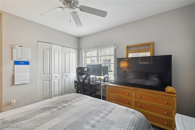 9165 Michael Cir Unit 1002, Naples, FL 34113 - photo 21