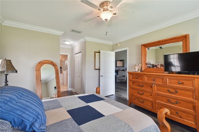 9165 Michael Cir Unit 1002, Naples, FL 34113 - photo 28