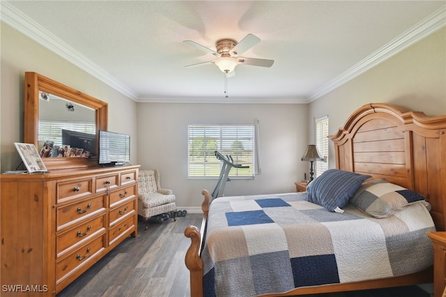 9165 Michael Cir Unit 1002, Naples, FL 34113 - photo 30