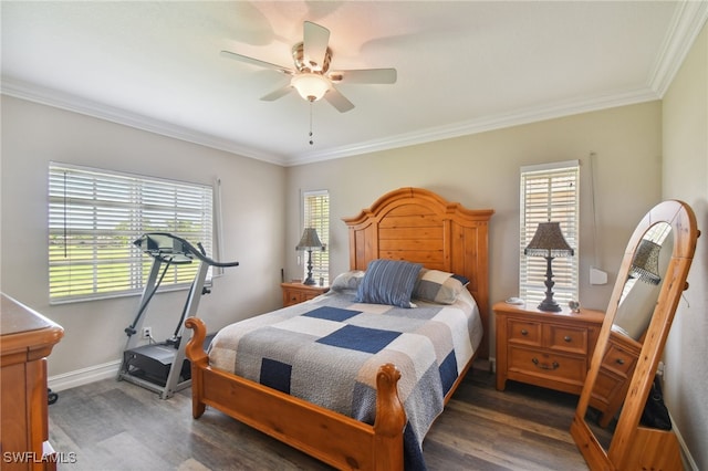 9165 Michael Cir Unit 1002, Naples, FL 34113 - photo 31