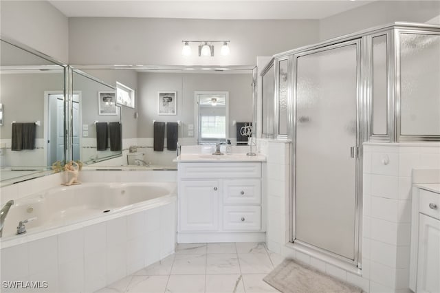 9165 Michael Cir Unit 1002, Naples, FL 34113 - photo 35