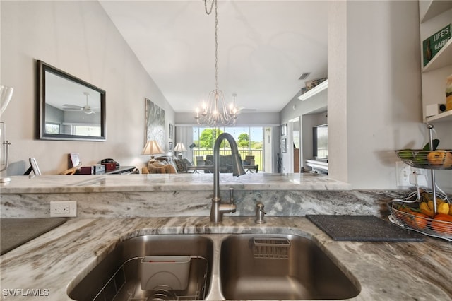 9165 Michael Cir Unit 1002, Naples, FL 34113 - photo 10