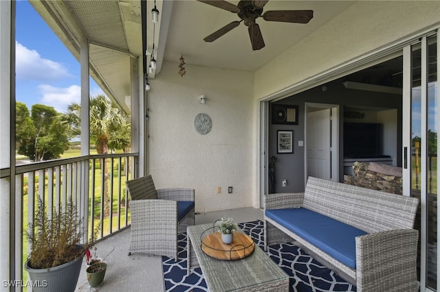 9165 Michael Cir Unit 1002, Naples, FL 34113 - photo 38