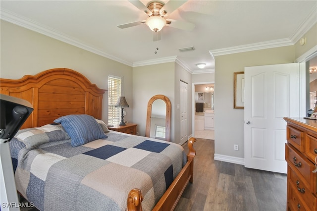 9165 Michael Cir Unit 1002, Naples, FL 34113 - photo 27