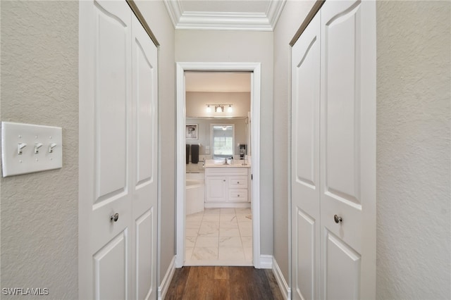 9165 Michael Cir Unit 1002, Naples, FL 34113 - photo 32