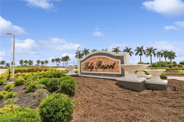 9165 Michael Cir Unit 1002, Naples, FL 34113 - photo 45