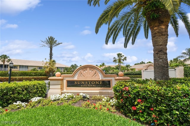 9165 Michael Cir Unit 1002, Naples, FL 34113 - photo 46