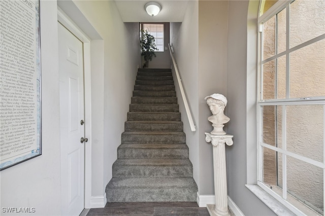 9165 Michael Cir Unit 1002, Naples, FL 34113 - photo 4