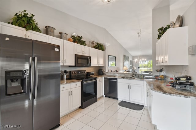 9165 Michael Cir Unit 1002, Naples, FL 34113 - photo 6