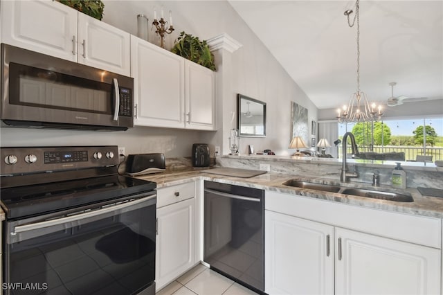 9165 Michael Cir Unit 1002, Naples, FL 34113 - photo 13