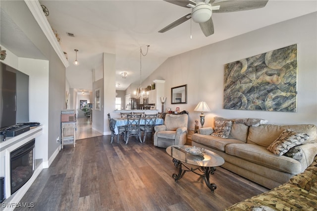 9165 Michael Cir Unit 1002, Naples, FL 34113 - photo 15