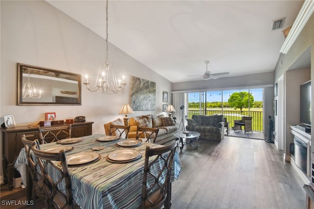 9165 Michael Cir Unit 1002, Naples, FL 34113 - photo 17
