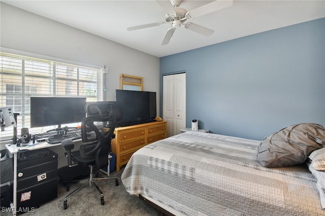 9165 Michael Cir Unit 1002, Naples, FL 34113 - photo 23